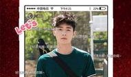 五月在线观看视频,热门视频在线观看大盘点