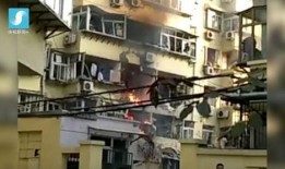 石家庄房屋爆料事件视频,揭露背后的真相与争议