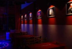 昆明酒吧爆料视频最新版,现场实况直击，揭秘夜生活背后真相