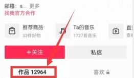 热点爆料实拍视频,热点事件现场直击