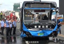 美媒爆料公交车事件视频,公交车事件视频引发社会关注