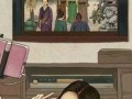 娱乐圈吃瓜标题大全图片