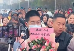 孙卓最新爆料,揭秘事件背后惊人真相