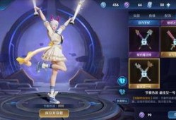 海洋赛季爆料视频最新,最新爆料视频深度解析