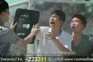 爆料男朋友小时候视频,男友童年珍贵瞬间，温馨回忆感动无数网友