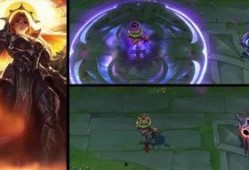 曙光女神超级爆料视频,视频爆料背后的惊人真相