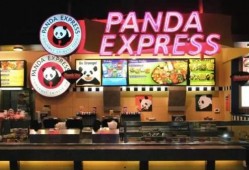 天津网友爆料配餐厅视频