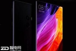 小米回应新机爆料视频,揭秘神秘新功能与外观设计”