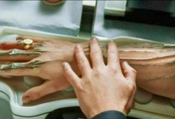 传染病在线观看,在线观看带你深入了解病毒世界