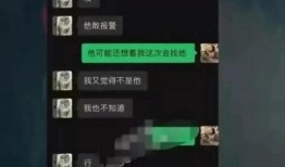 迪拜网红爆料视频大全最新,揭秘城市生活幕后精彩瞬间
