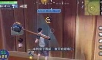 爆料玩法合集视频大全集,全方位解析热门游戏技巧与策略