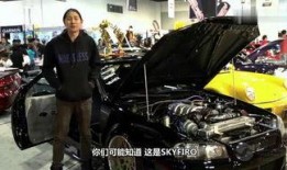 汽车赛季最新爆料大山,汽车赛季重磅爆料，大山领衔新格局