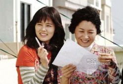 韩剧流氓医生在线观看,生死边缘的正义守护者