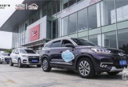 汽车赛季最新爆料大山,汽车赛季重磅爆料，大山领衔新格局