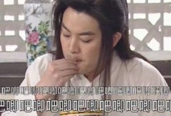 娱乐圈吃瓜配文小说,瓜田里的甜蜜陷阱