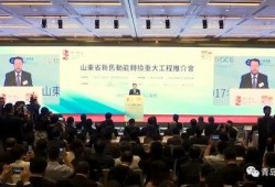 山东爆料最新新闻报道,聚焦重大新闻事件追踪