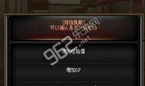 CF最新活动爆料内容有哪些,精彩内容抢先看，福利大放送！