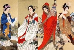 四大美女最新爆料图片,最新爆料图片揭秘绝世容颜