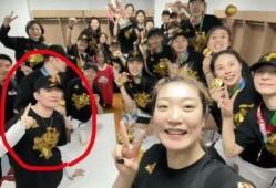 张隆前妻新爆料最新消息,揭秘婚姻内幕，真相令人震惊！”