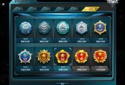 逆战最新塔防爆料视频,揭秘最新爆料视频中的神秘元素与战术革新