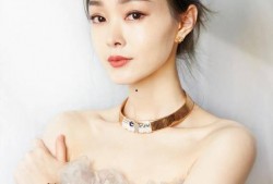 宋轶朋友圈爆料视频,幕后故事与真实情感大曝光