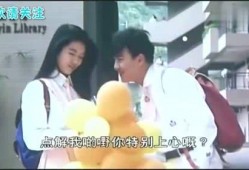 娱乐影视最新爆料,最新热门剧集幕后故事大曝光！