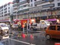 青阳十字街爆料新闻最新,最新爆料揭示惊人真相