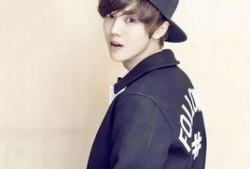 鹿晗女友爆料后续视频播放,揭秘恋情细节与幕后真相