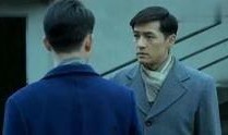 在线观看伪装者,谍影重重，兄弟情深