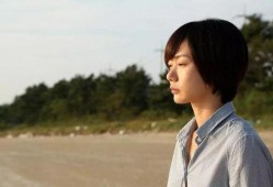 裴斗娜青春在线观看,在线重温经典瞬间