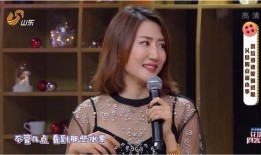 女子爆料妈妈视频大全播放,引发网友热议