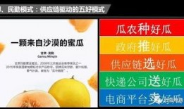 网红吃民勤蜜瓜,民勤蜜瓜，甜蜜滋味尽享舌尖之旅