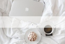 郑重声明最新爆料新闻稿,揭秘事件背后惊人真相