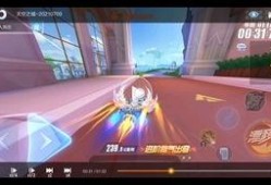 官方爆料天空之城视频,官方视频带你领略神秘古文明风采