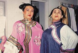 御用奶妈最新爆料,明星育儿幕后故事