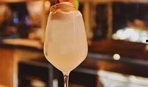 网红爆料调酒视频大全集,解锁时尚饮品制作秘籍
