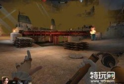 2024逆战6月份最新爆料