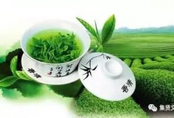 绿茶菌爆料最新,娱乐圈最新幕后大事件！