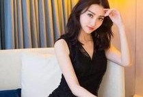 娱乐吃瓜女艺人背景,吃瓜女艺人背后的故事与真相