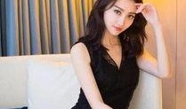 娱乐吃瓜女艺人背景,吃瓜女艺人背后的故事与真相