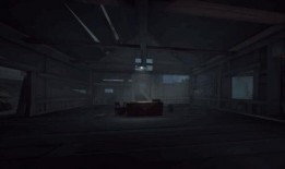 第五人格最新爆料腾讯网,神秘角色登场，惊悚游戏体验再升级！