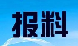 新闻爆料热线电话北仑,倾听民声，守护平安的桥梁