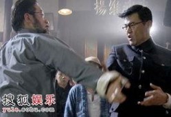 电影夺标在线观看,巅峰对决，热血激战