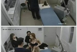 西安护士爆料事件视频,揭露医疗系统背后真相