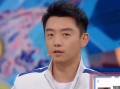 沈腾爆料李晨视频,视频曝光惊人内幕！