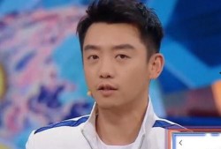 沈腾爆料李晨视频,视频曝光惊人内幕！