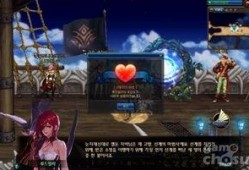 巴卡尔韩服爆料视频,揭秘新版本神秘势力与史诗级变革