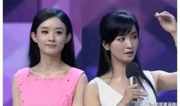 爆料娱乐圈的瓜最新,明星隐私大揭秘，真相令人震惊！