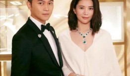 娱乐圈爆料zls,ZLS疑涉重大事件，真相即将揭晓！
