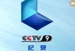 cctv9直播在线观看,CCTV9直播在线观看，开启国际视野之旅